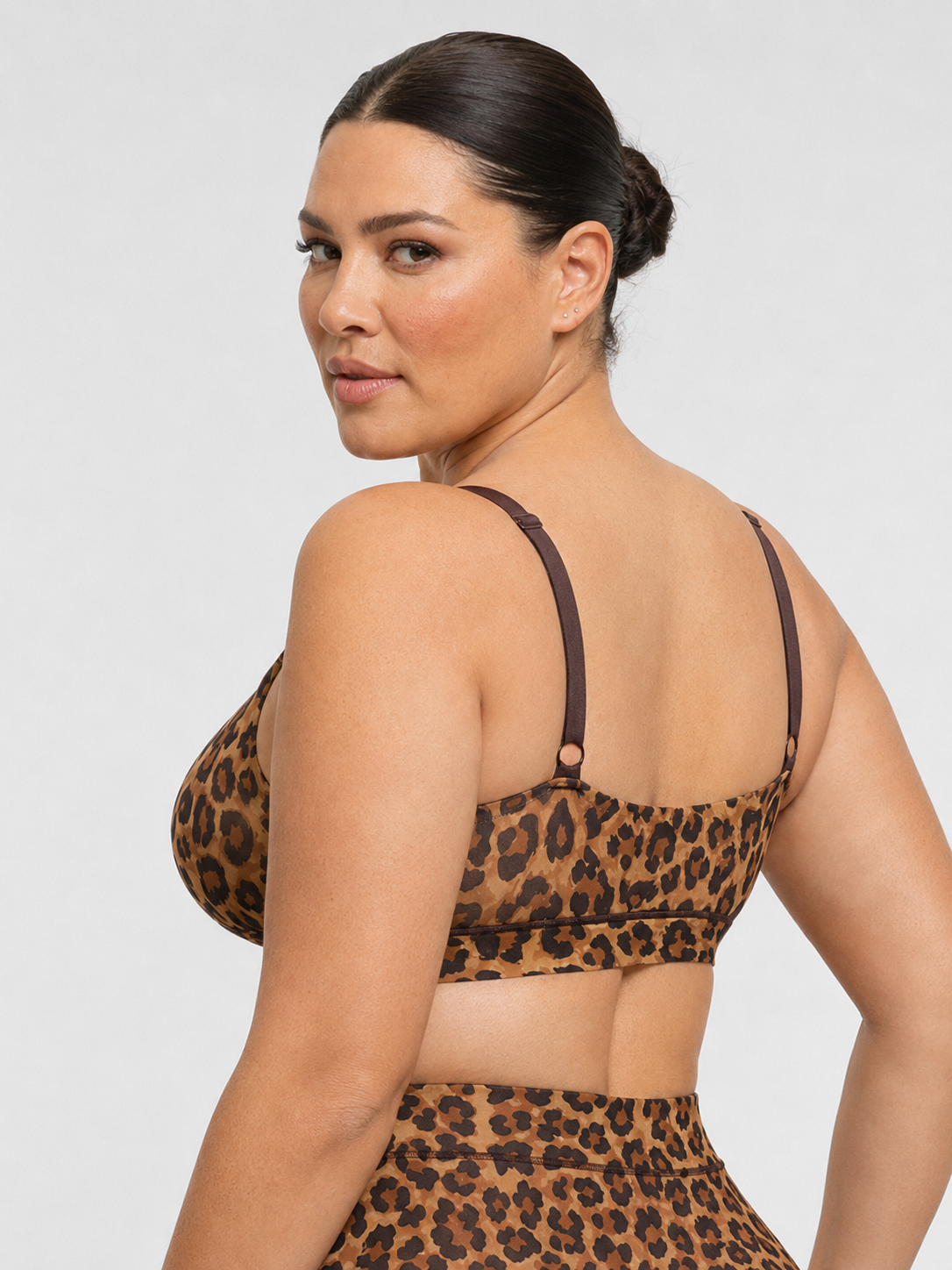BareEase Bralette
