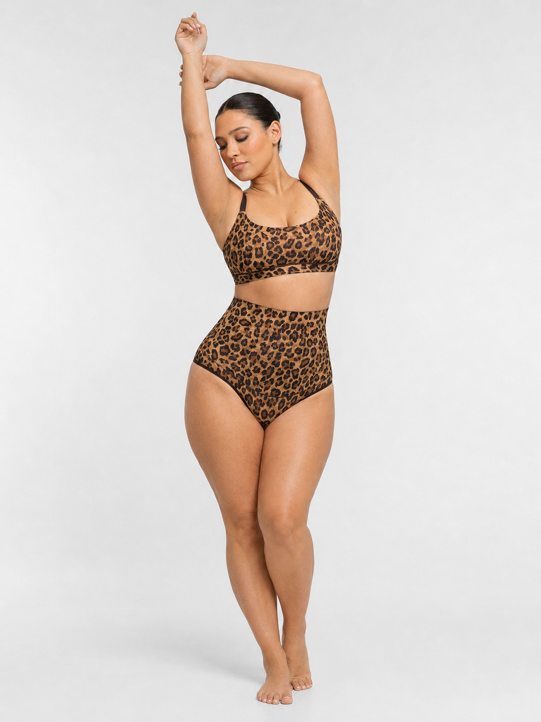 BareEase Bralette