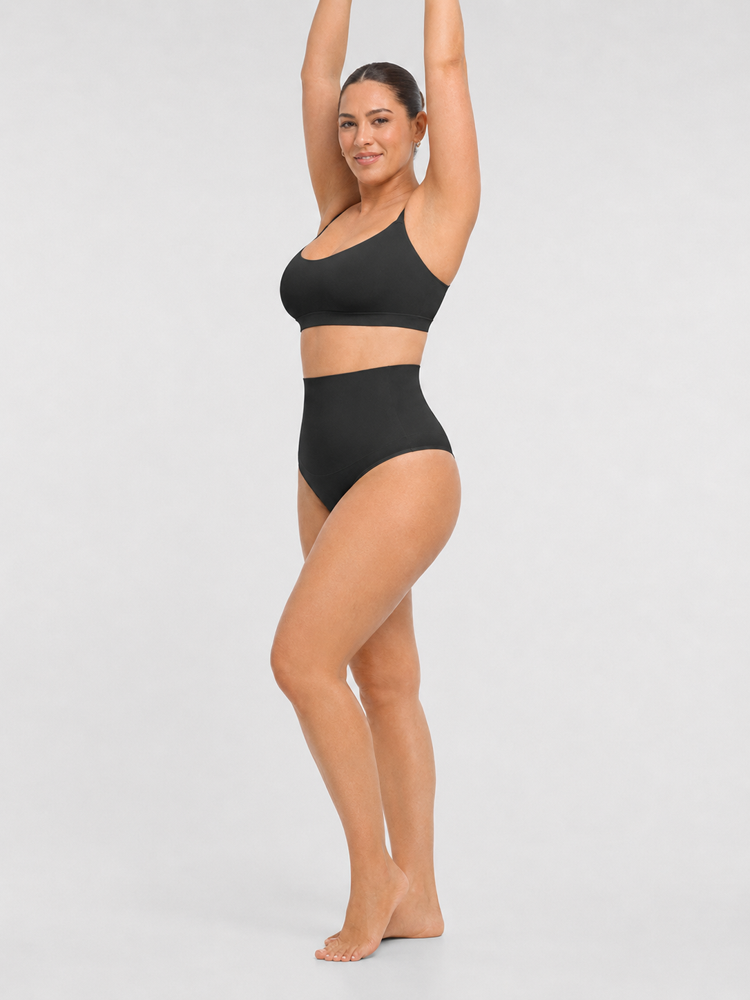 BareEase Bralette