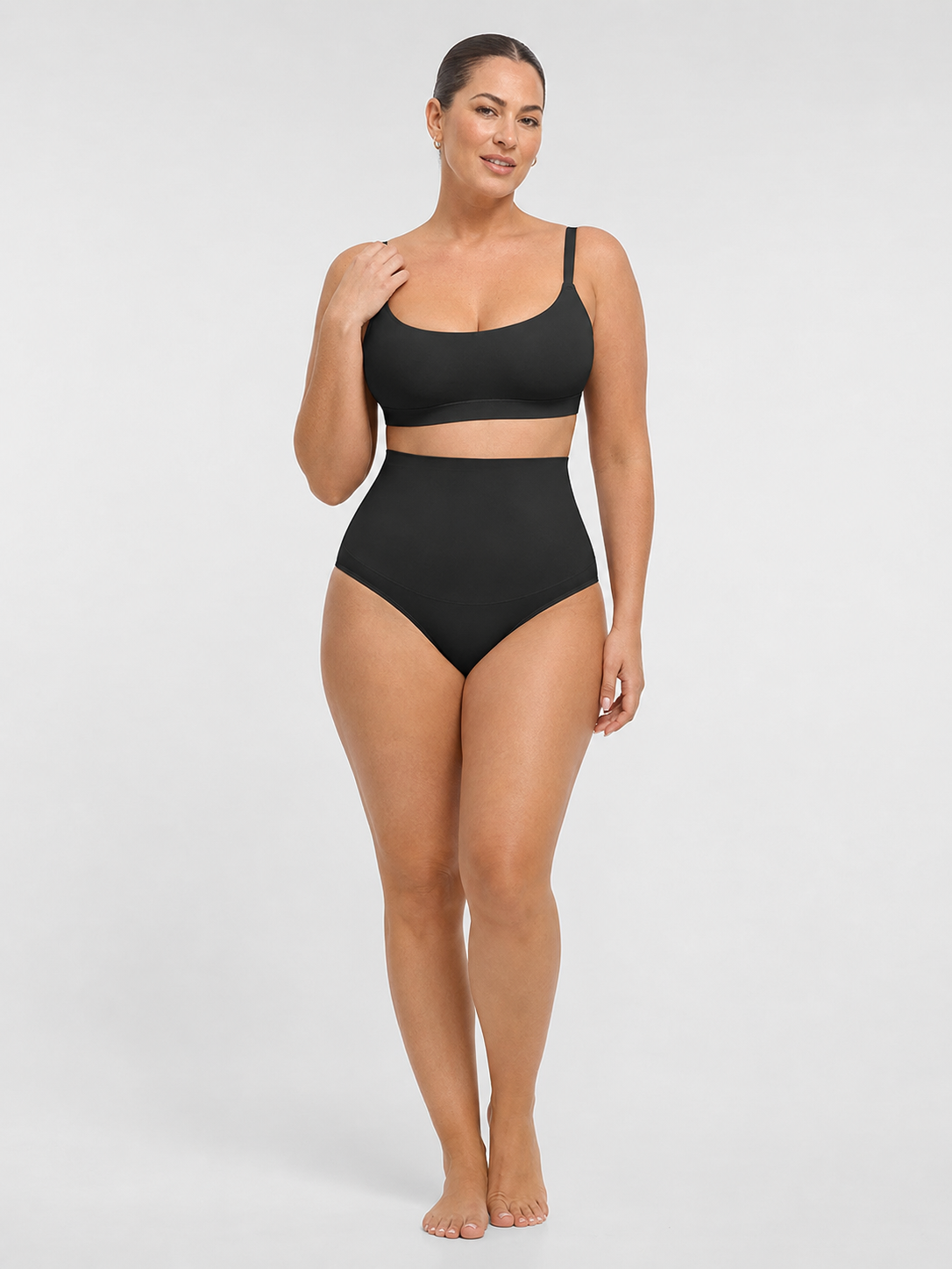 BareEase Bralette