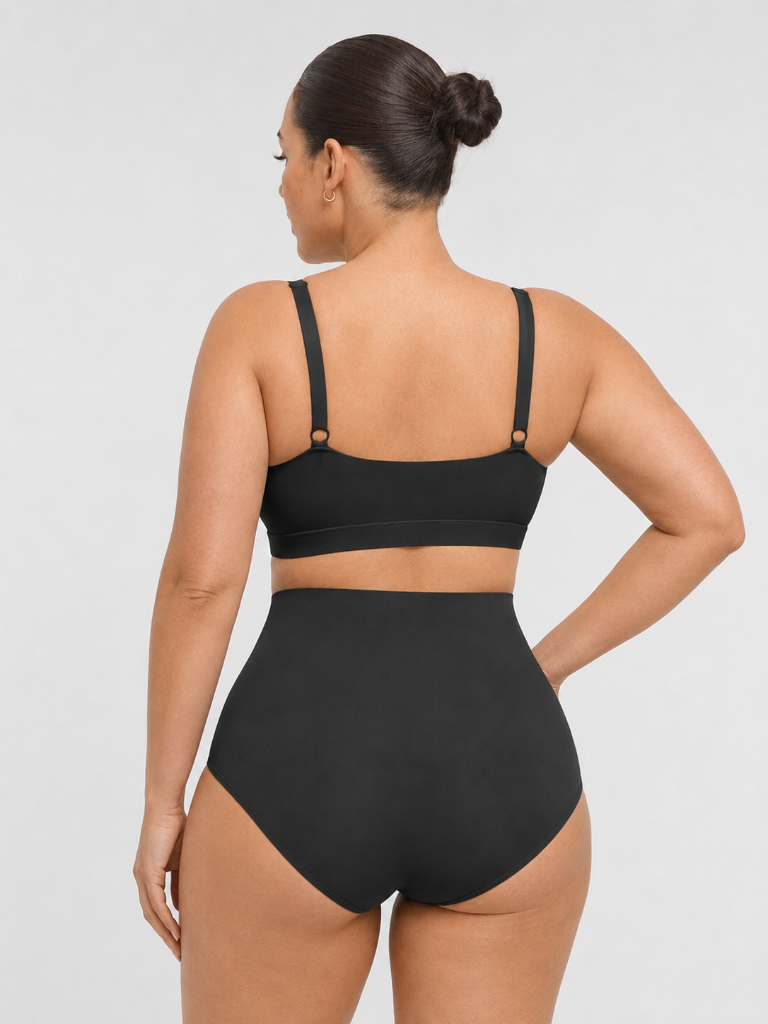 BareEase Bralette