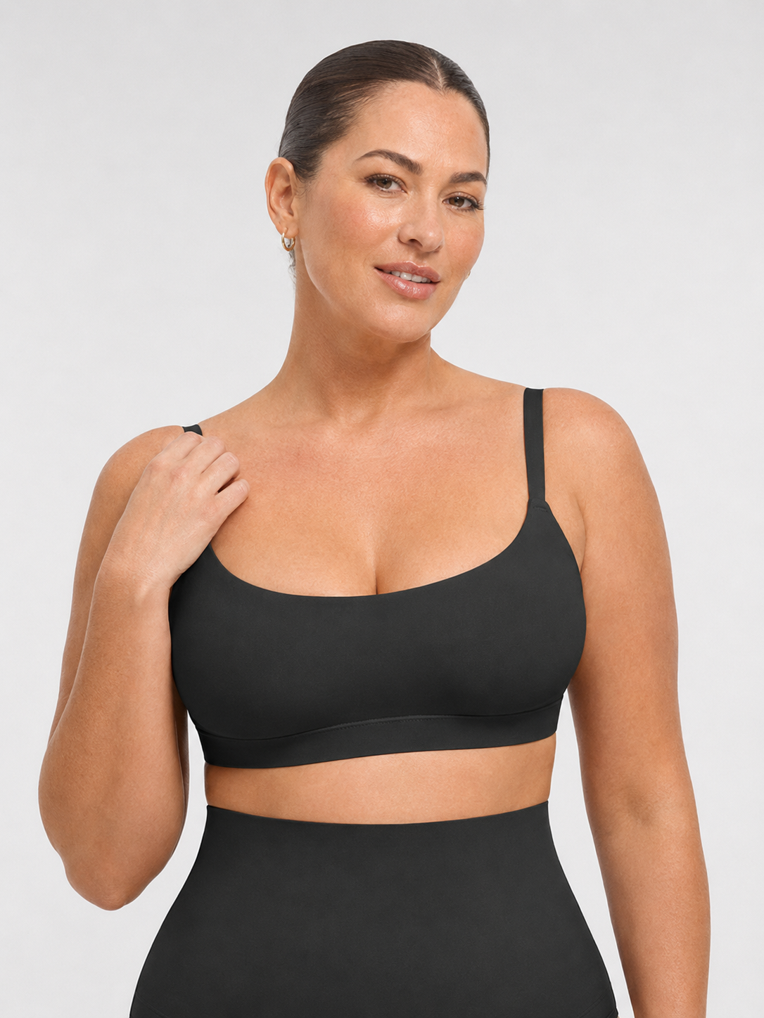 BareEase Bralette