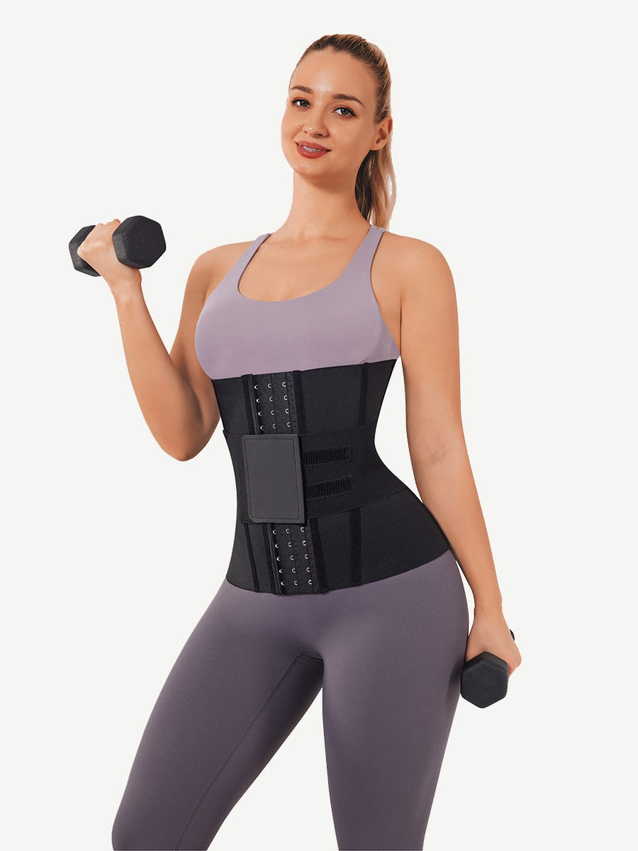 VelvetCinch™ Trainer - Sleek n Sheek