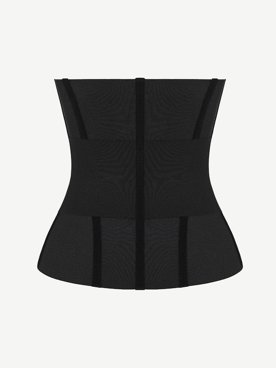 VelvetCinch™ Trainer - Sleek n Sheek