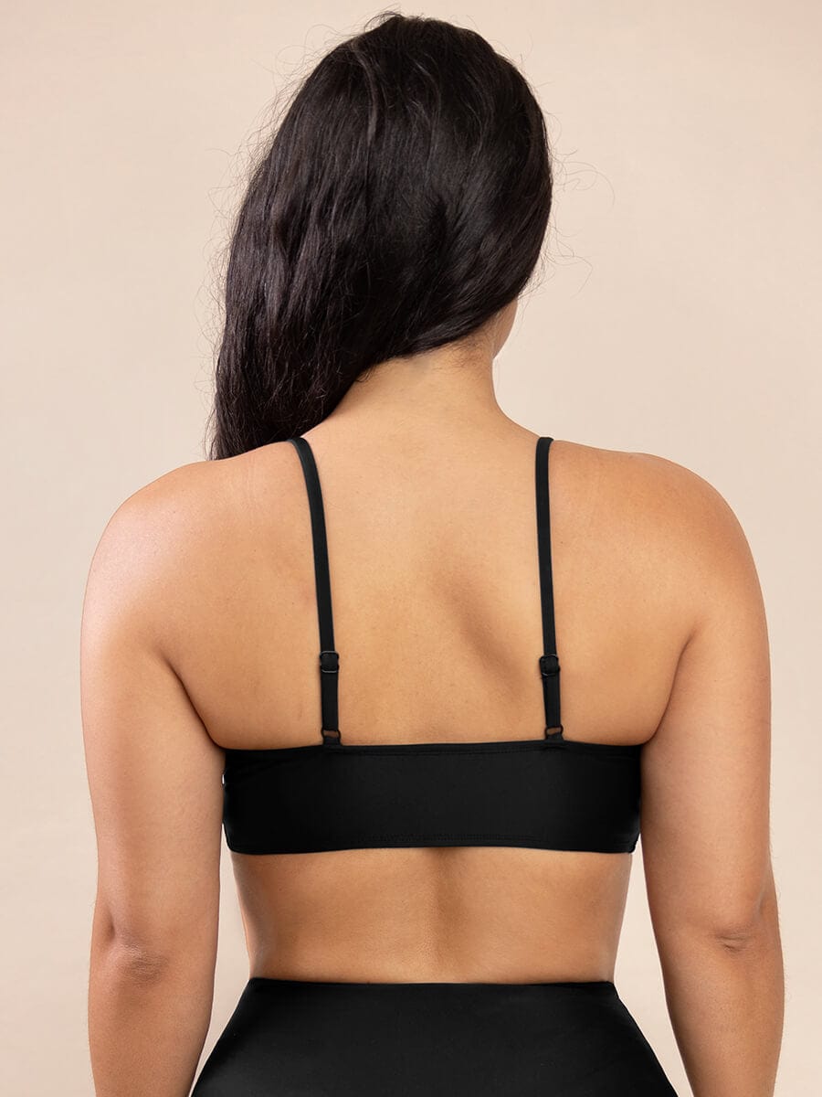 CoastCurve™ Swimsuit - Sleek n Sheek