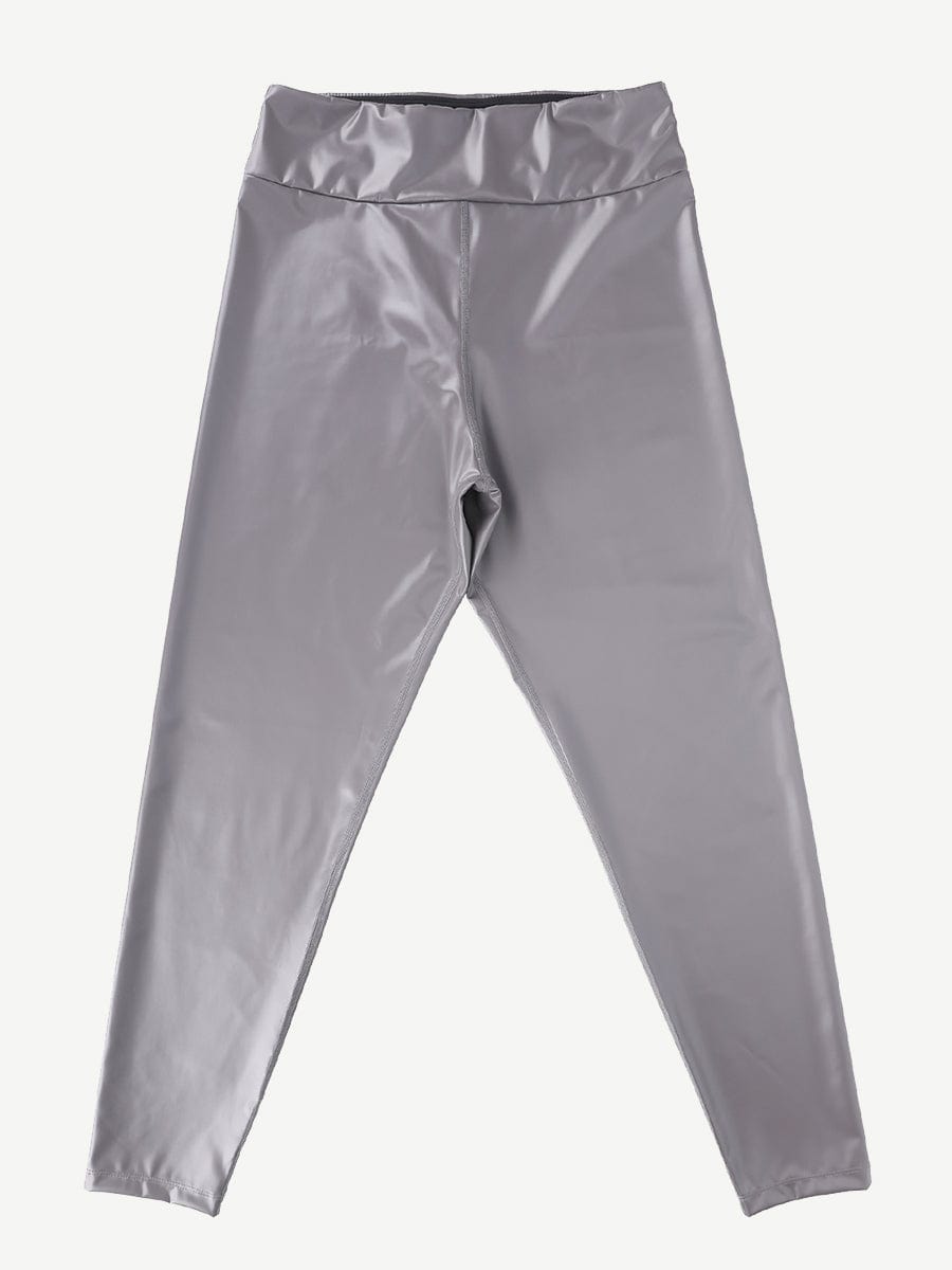 SaunaFlow Pants - Sleek n Sheek