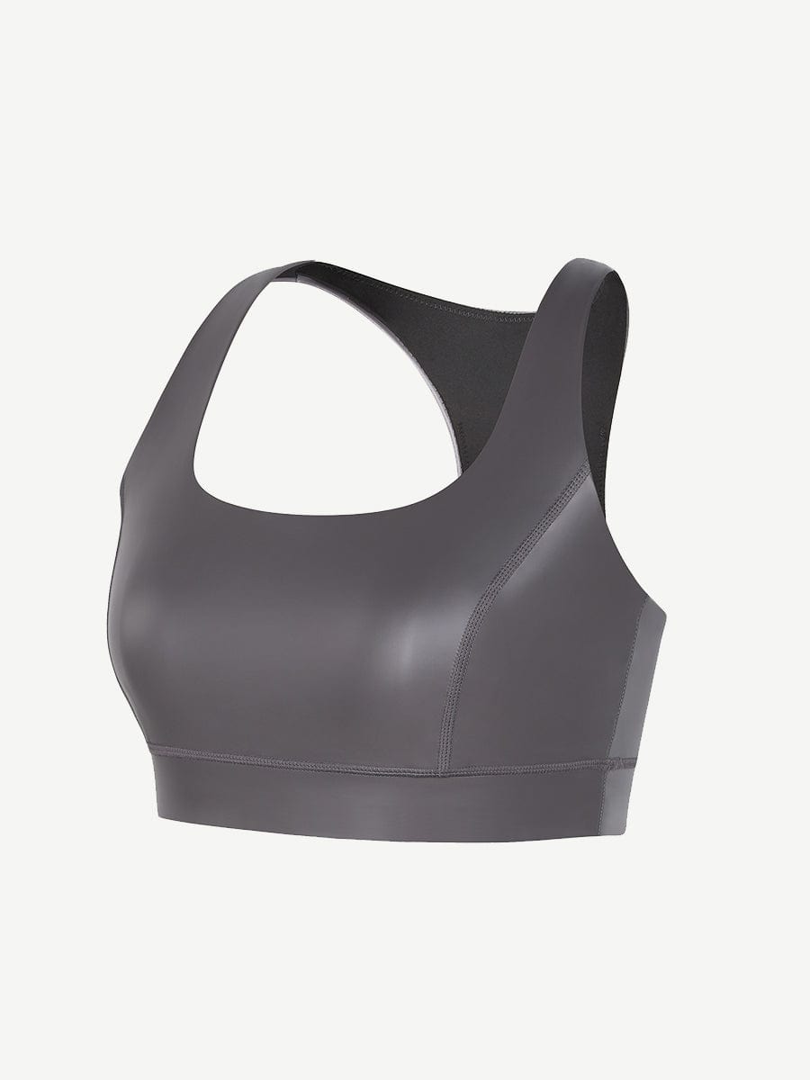 SaunaFlex Bra - Sleek n Sheek