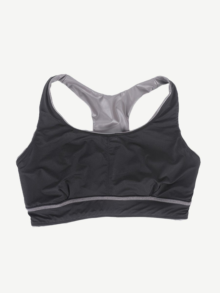 SaunaFlex Bra - Sleek n Sheek