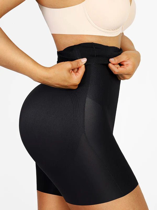 AirLift™ Shaper - Sleek n Sheek