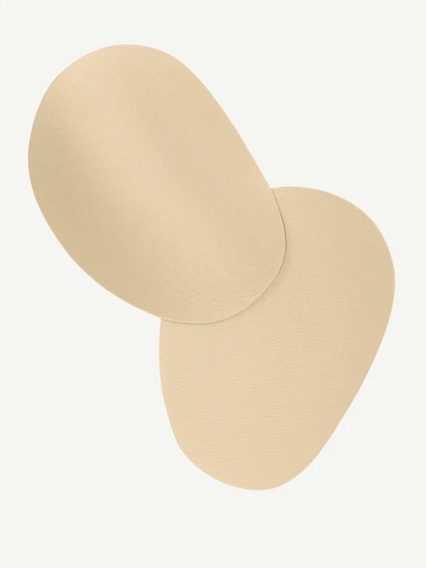 AirLift™ Shaper - Sleek n Sheek