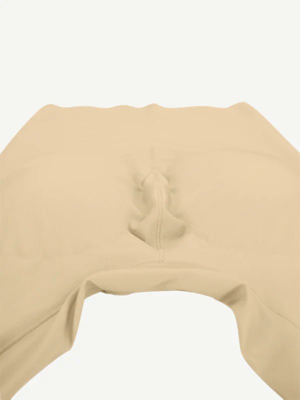 AirLift™ Shaper - Sleek n Sheek