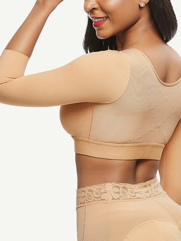 ArmSculpt Shaper - Sleek n Sheek