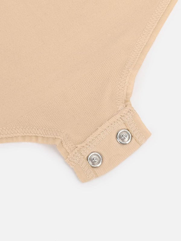 BackShape™ Bodysuit - Sleek n Sheek