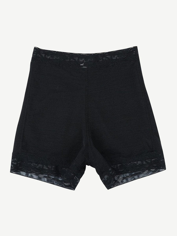 BubbleLift Panty - Sleek n Sheek