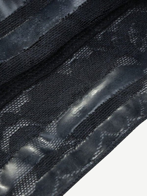 BubbleLift Panty - Sleek n Sheek