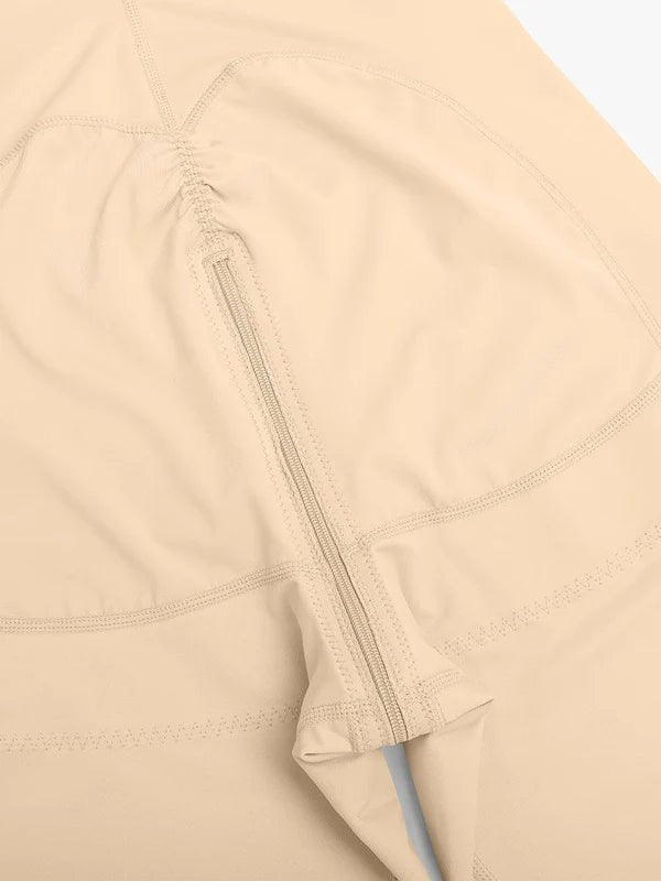 CareFit™ Bodysuit - Sleek n Sheek