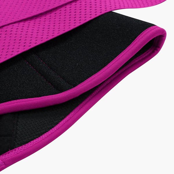 CinchLuxe Trainer - Sleek n Sheek