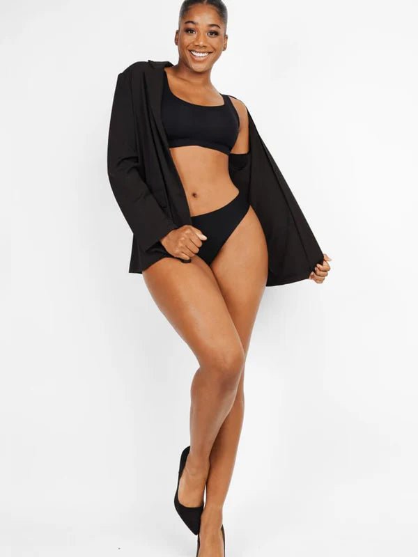 CloudLift Bra - Sleek n Sheek