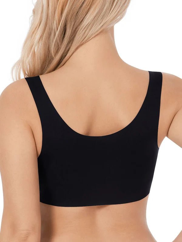 CloudLift Bra - Sleek n Sheek