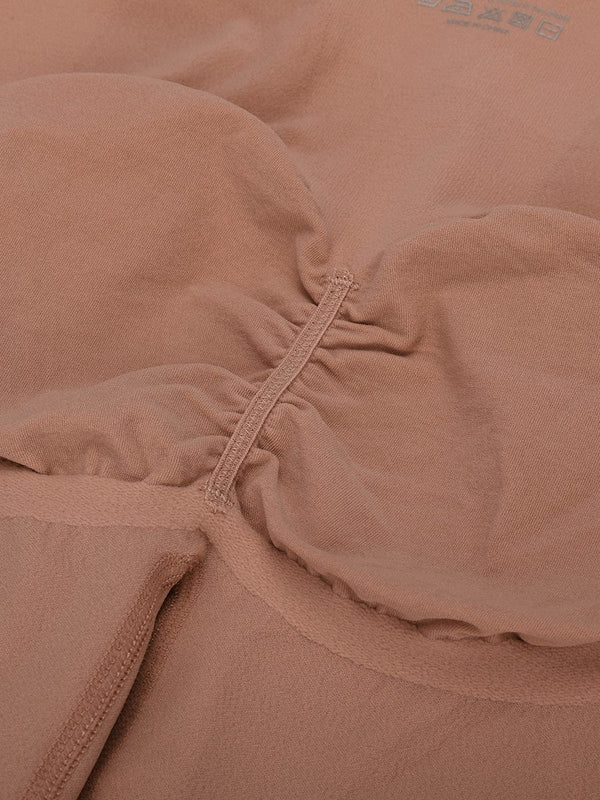 CoolCurve™ Shorts - Sleek n Sheek