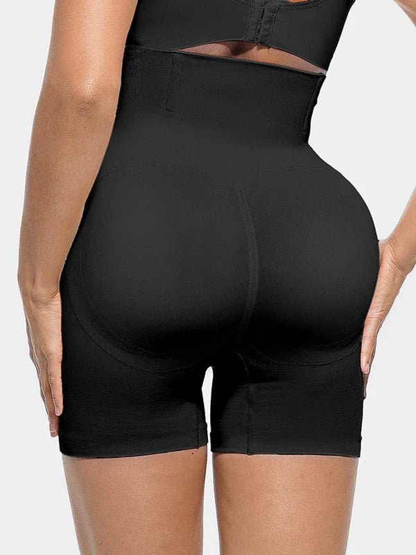 CurveBloom™ Shaper - Sleek n Sheek