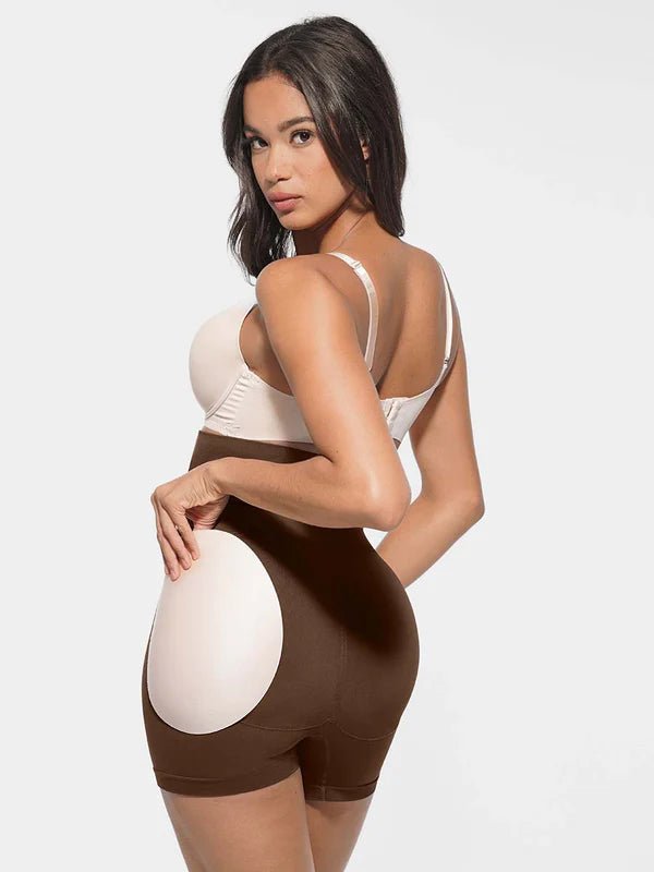 CurveBloom™ Shaper - Sleek n Sheek