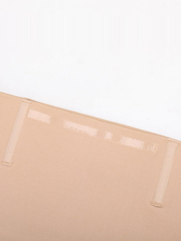 CurveBloom™ Shaper - Sleek n Sheek