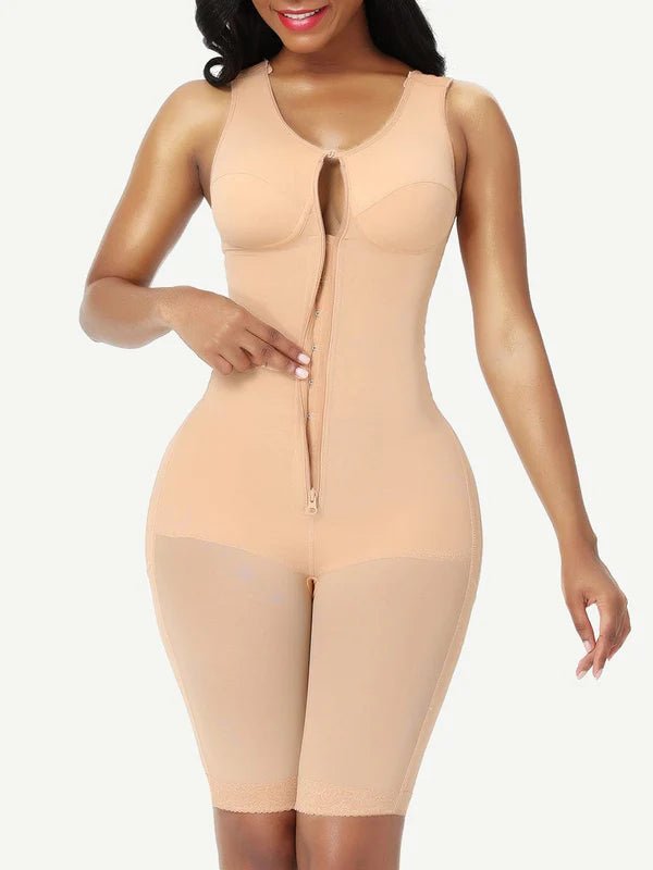 CurveSheen Shaper - Sleek n Sheek