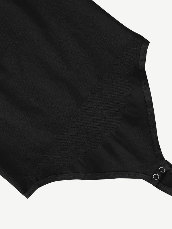 EcoCore™ Bodysuit - Sleek n Sheek
