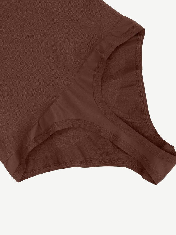 EcoCore™ Bodysuit - Sleek n Sheek