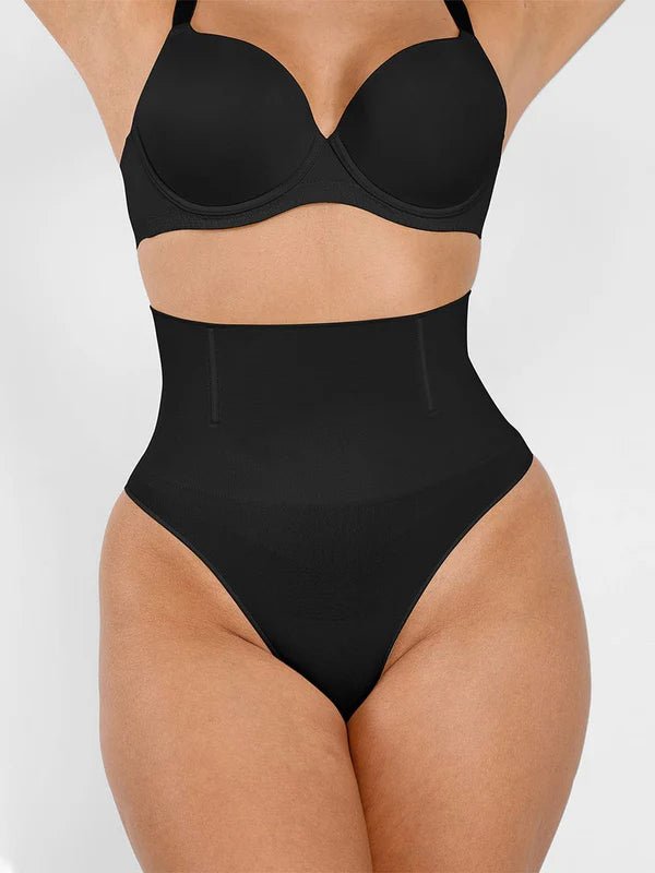 EcoSleek Thong - Sleek n Sheek