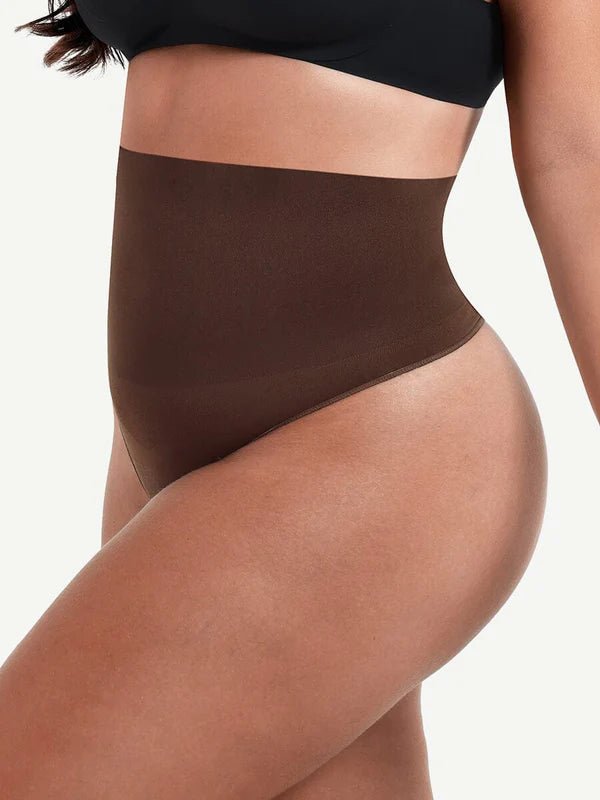 EcoSleek Thong - Sleek n Sheek