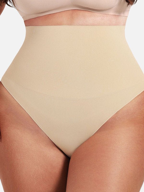 EcoSmooth Brief - Sleek n Sheek