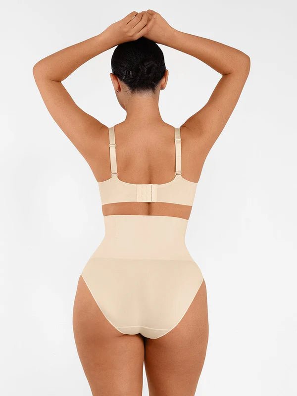 EcoSmooth Brief - Sleek n Sheek