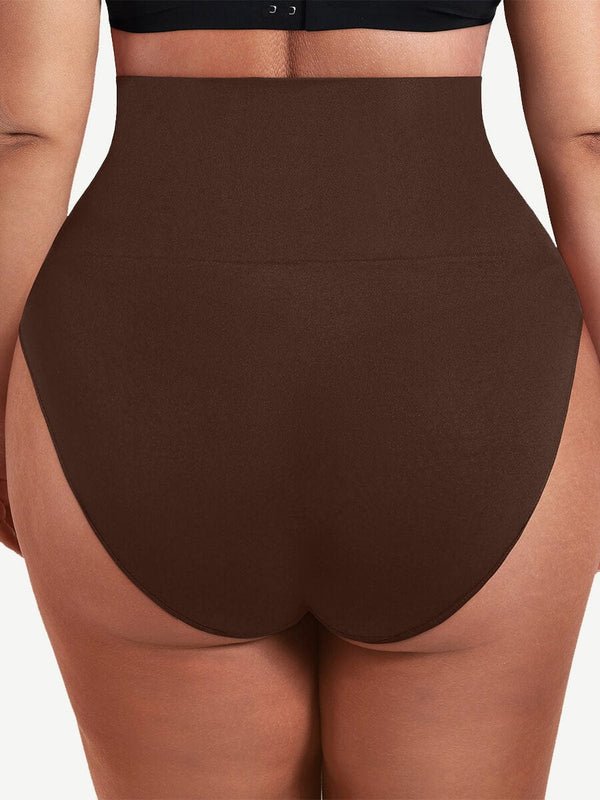 EcoSmooth Brief - Sleek n Sheek