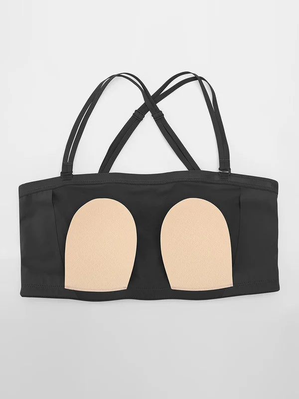 FeelSoft Bandeau - Sleek n Sheek