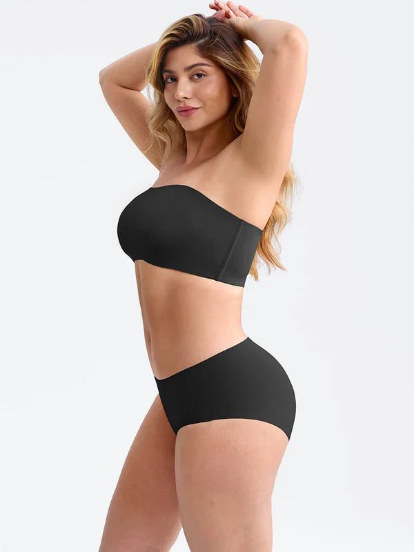 FeelSoft Bandeau - Sleek n Sheek