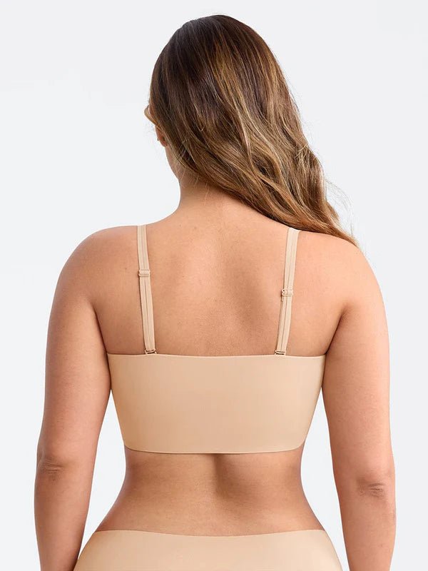 FeelSoft Bandeau - Sleek n Sheek
