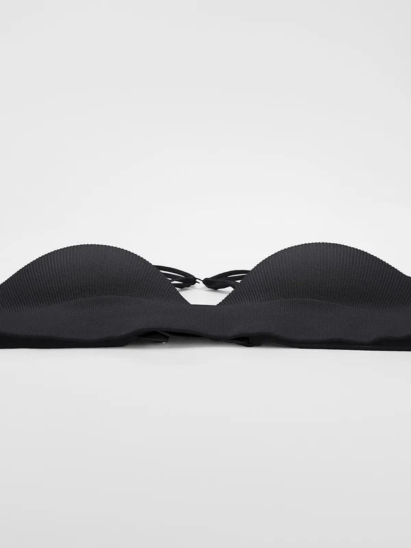 FlexDemi Bra - Sleek n Sheek