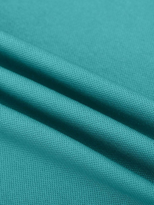 FlexPeach™ Leggings - Sleek n Sheek