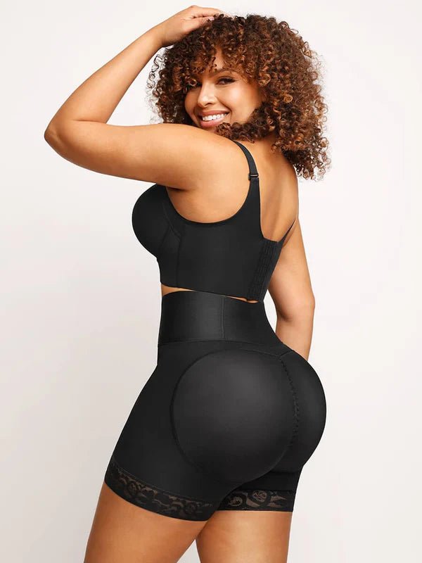 FormFlex Shaper - Sleek n Sheek