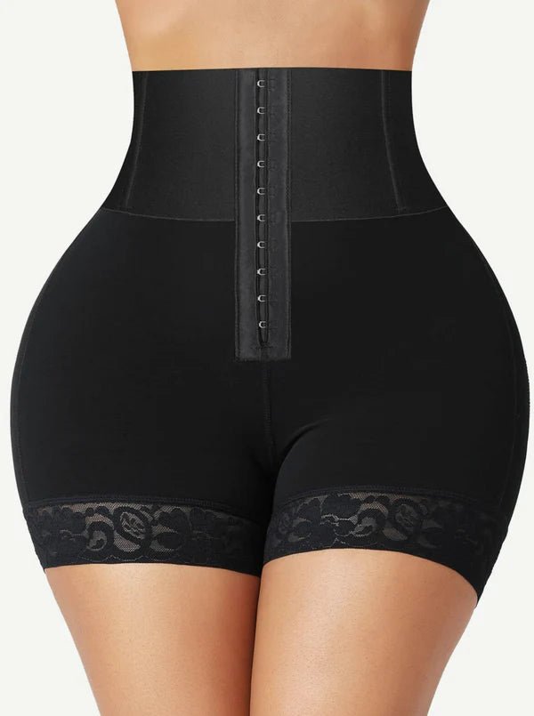 FormFlex Shaper - Sleek n Sheek