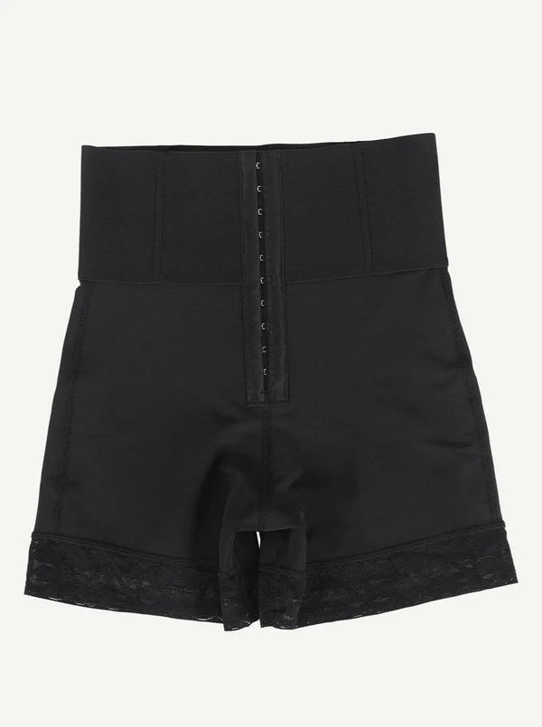 FormFlex Shaper - Sleek n Sheek