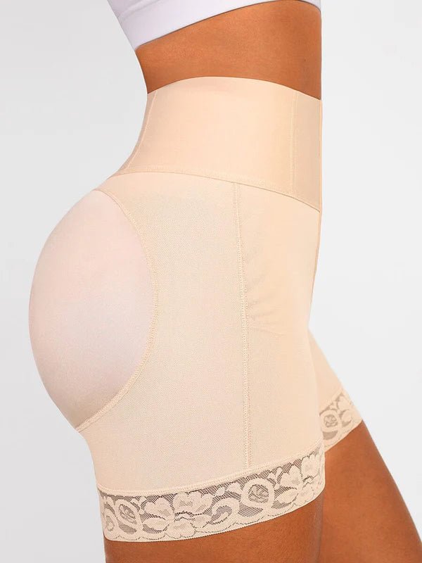 FormFlex Shaper - Sleek n Sheek