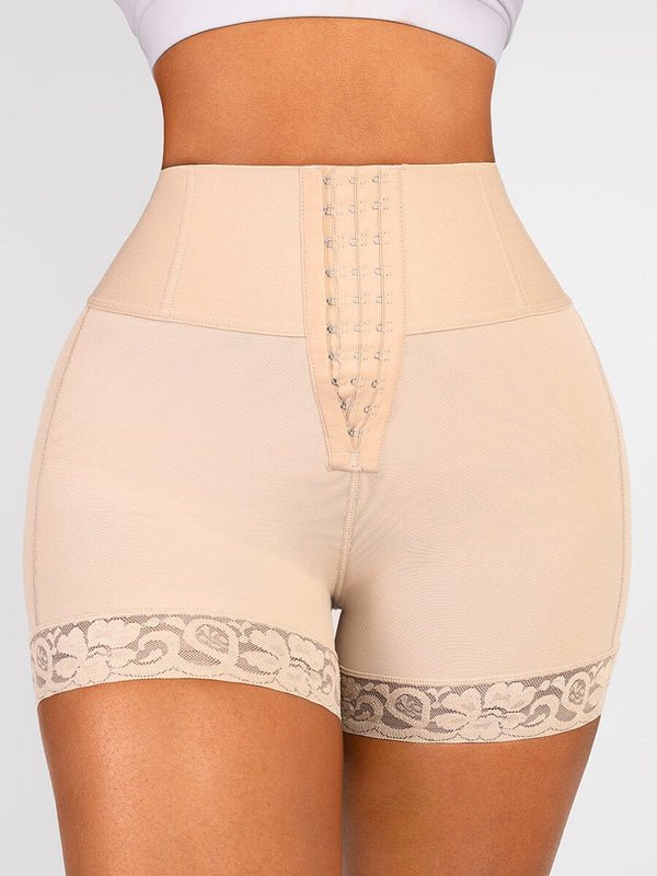 FormFlex Shaper - Sleek n Sheek