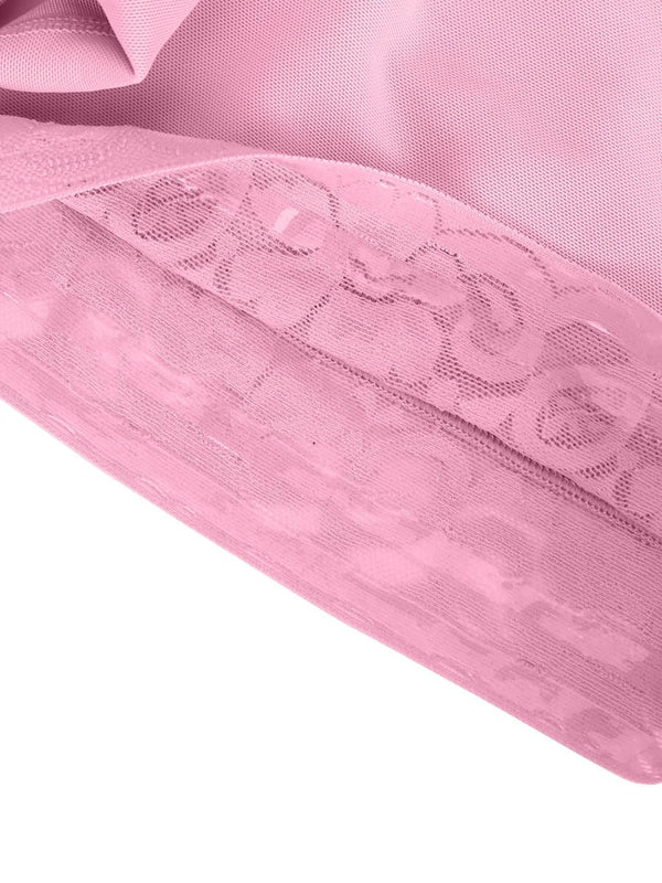FormFlex Shaper - Sleek n Sheek