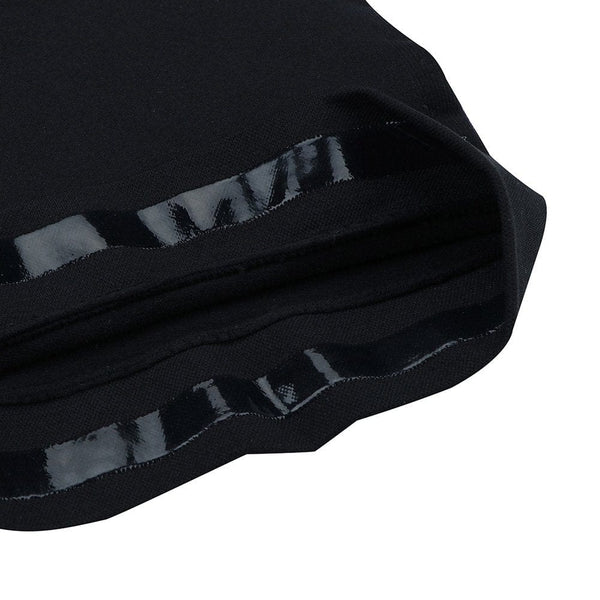 GlideFit™ Shorts - Sleek n Sheek