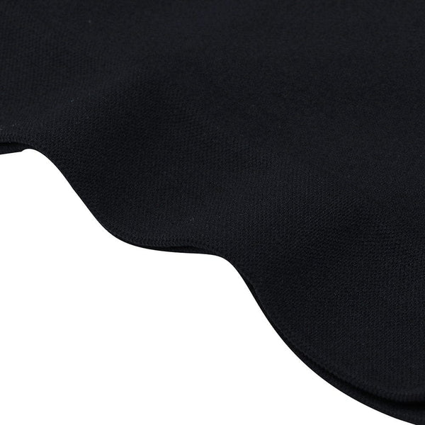 GlideFit™ Shorts - Sleek n Sheek