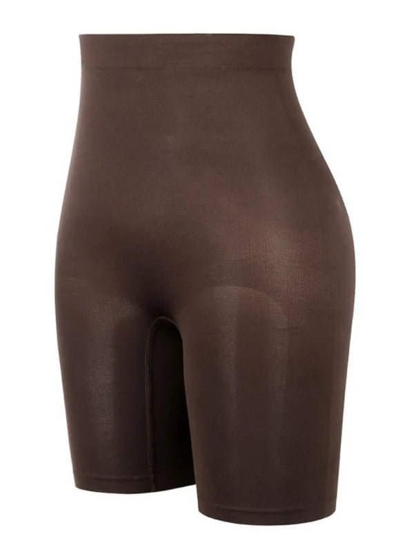 GlideFit™ Shorts - Sleek n Sheek