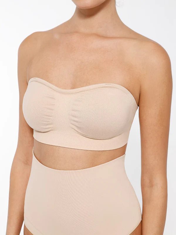 GripLift™ Bra - Sleek n Sheek